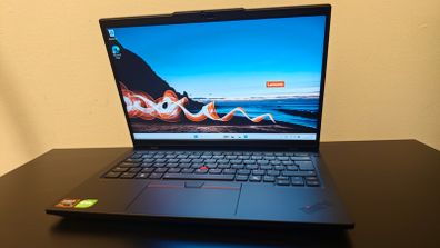 LENOVO L14 G6 RYZEN7 PRO 250-ddr5-16gb-512-touch with big battery