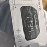 Fm Alarm Clock Radio Image 2