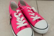 canvas runners
