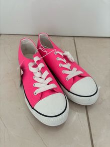 canvas runners