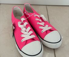 canvas runners