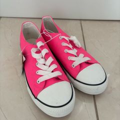 canvas runners