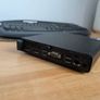 Hp Prodesk 400 G4 Mini Pc | Intel Core I5-8500t 8th Gen 6-core | 16gb Ddr4 | 256gb Nvme | Wifi | No Os Image 3