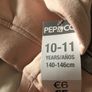 Girls BNWT bottoms age 10/11 Image 3