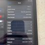 iPad 6th gen Image 6