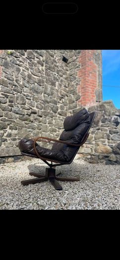 lounge chairs mid century modern vintage retro eames Danish teak