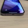 iPhone 14 Pro Max Image 3