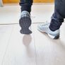 Boys Trainers - Size 12 Image 9