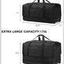 travel bag Image 3
