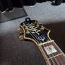 Epiphone sheraton Pro II Image 6