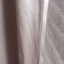 Satin Look trousers   size small worn once Image 5