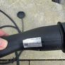 Nissan Leaf granny charger Image 3