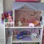 doll house Image 3