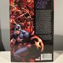 Siege (Marvel OHC) Image 3