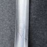 Antique sword - french cavalry Image 8
