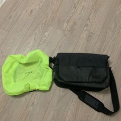 bike bag