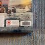 Big Little Lies - Complete. New. DVD Image 9