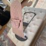 baby bjorn bouncer Image 2