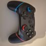 Nintendo Switch Oled Image 2