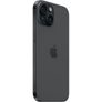 Iphone 15 128mb, 1yr warranty,  protection case and screen protector. Image 4
