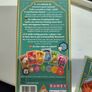 Jaipur board game Image 3