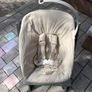 Stokke Tripp Trapp Newborn Seat Image 2