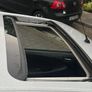 E11 Toyota Corolla Sr Image 2