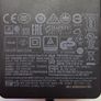 Microsoft Surface Dock - 1661 Image 5