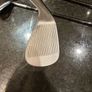 Cleveland RTZ Wedges Image 3
