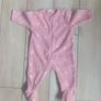 baby  sleeping suit Image 5