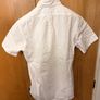 Polo ralph lauren shirts size M/S Image 3