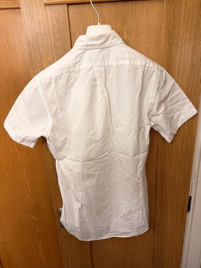 Polo ralph lauren shirts size M/S