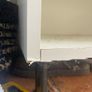 Kitchen unit / storage Image 4