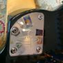 OLP Ernie Ball Musicman Image 6