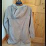 Ladies coat Image 4