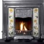 fireplace Image 2