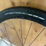 Giant sx2 with tyres and rotors Image 5