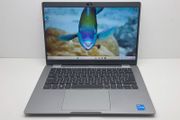 Dell Latitude 5320 - Core i5(11gen)/ 16GB RAM/ Touch screen Laptop