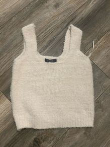 top