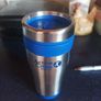 Water bottle Image 2