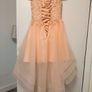 Confirmation Dress Image 4