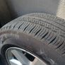 Freelander 2 Alloy Wheels R17 Image 3