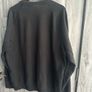 Nike Jumper XL Image 6