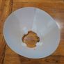 cat cone size 12 Image 2
