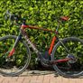 Specialized Roubaix s-works sram red etap Image 7