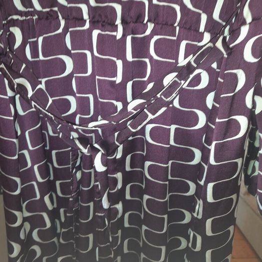 ladies dress