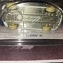 hotwheels RARE the highly collectible Hot Wheels x Sean Wotherspoon x adidas Deora II Image 6