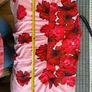 ladies top Image 8