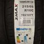 Tyres for Sale - 15inch to 20inch - Most Brands Available Image 7