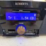 Roberts Radio and CD Player Image 2